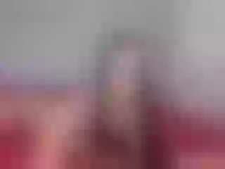 Live sex webcam photo for deva23 #220034734