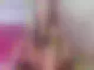 Live sex webcam photo for deva23 #220244777