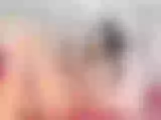 Live sex webcam photo for deva23 #220270484