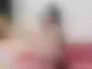 Live sex webcam photo for deva23 #220549624
