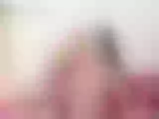 Live sex webcam photo for deva23 #220550621