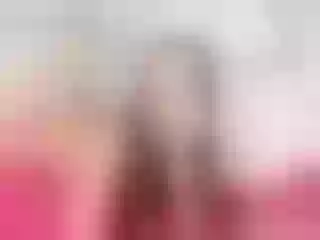 Live sex webcam photo for deva23 #220733208