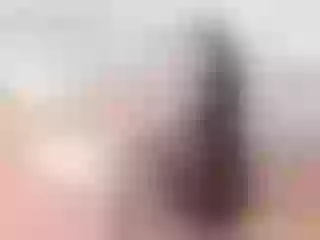 Live sex webcam photo for deva23 #221022474