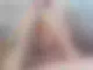 Live sex webcam photo for deva23 #221737704