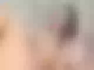 Live sex webcam photo for deva23 #222073077