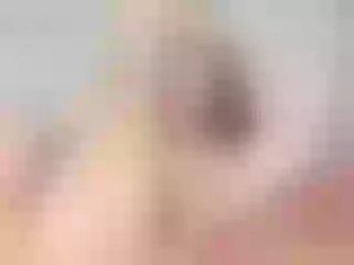 Live sex webcam photo for deva23 #222074636