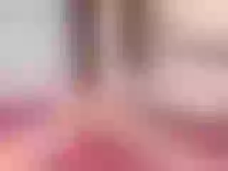 Live sex webcam photo for deva23 #222268869