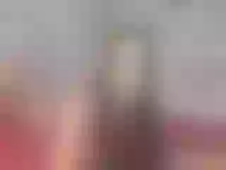 Live sex webcam photo for deva23 #222269791