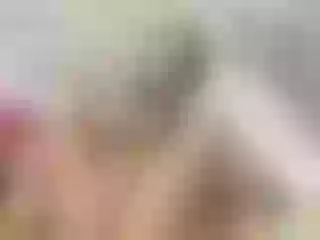 Live sex webcam photo for deva23 #222271159