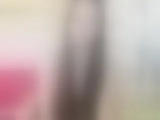 Live sex webcam photo for deva23 #222272929