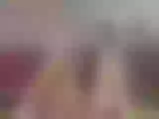 Live sex webcam photo for deva23 #222273597