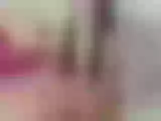 Live sex webcam photo for deva23 #222512142