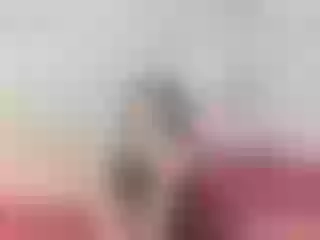 Live sex webcam photo for deva23 #222803687