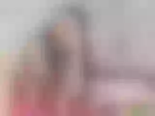 Live sex webcam photo for deva23 #222807591