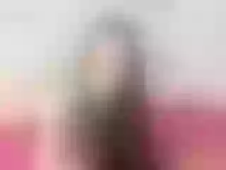 Live sex webcam photo for deva23 #222814445