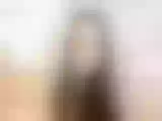 Live sex webcam photo for deva23 #222991882