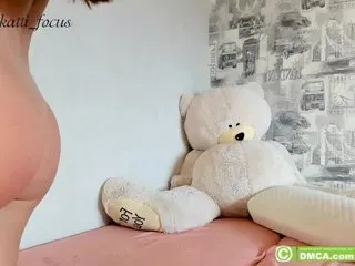 Live sex webcam photo for deva23 #222997888