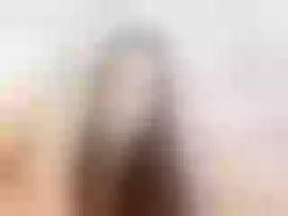Live sex webcam photo for deva23 #223015018