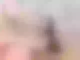Live sex webcam photo for deva23 #223020034