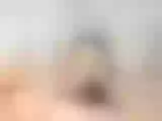 Live sex webcam photo for deva23 #223228886