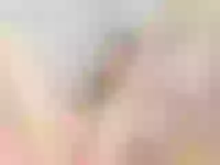 Live sex webcam photo for deva23 #223231218