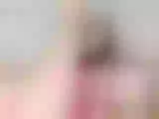 Live sex webcam photo for deva23 #223232146