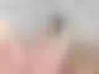 Live sex webcam photo for deva23 #223233403