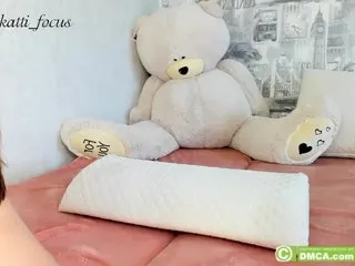 Live sex webcam photo for deva23 #223392469