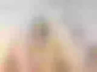 Live sex webcam photo for deva23 #223400504