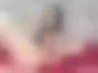 Live sex webcam photo for deva23 #223412055