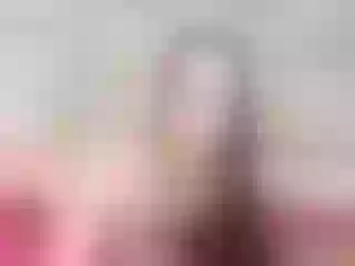 Live sex webcam photo for deva23 #223414389