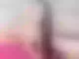 Live sex webcam photo for deva23 #223415295