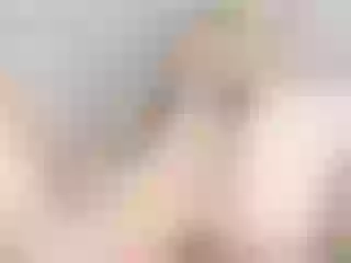 Live sex webcam photo for deva23 #223681689