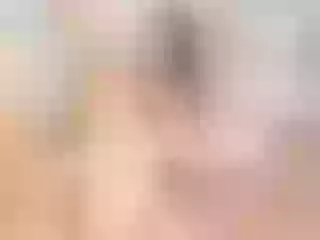 Live sex webcam photo for deva23 #223819638