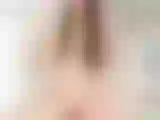 Live sex webcam photo for deva23 #223827104