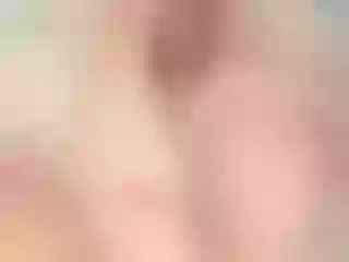 Live sex webcam photo for deva23 #223864443