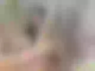 Live sex webcam photo for deva23 #223928848