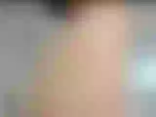 Live sex webcam photo for deva23 #224075977