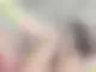 Live sex webcam photo for deva23 #224223400