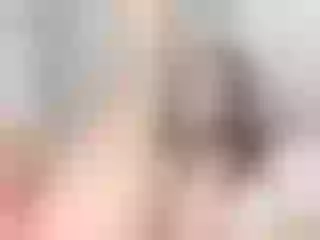 Live sex webcam photo for deva23 #224224117