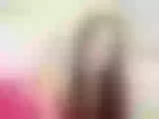 Live sex webcam photo for deva23 #224671676