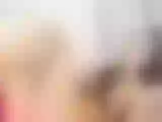 Live sex webcam photo for deva23 #224677588