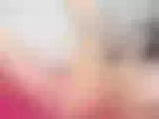 Live sex webcam photo for deva23 #224686995