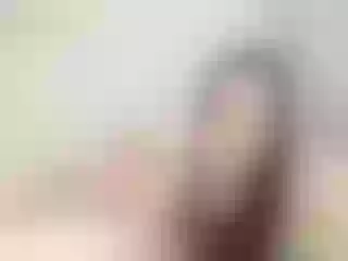 Live sex webcam photo for deva23 #224725566