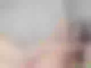 Live sex webcam photo for deva23 #224871620