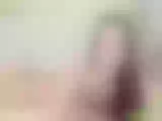 Live sex webcam photo for deva23 #224929480