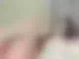 Live sex webcam photo for deva23 #224932321