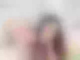 Live sex webcam photo for deva23 #225085900