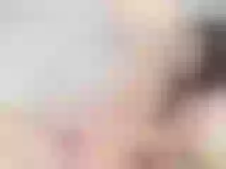 Live sex webcam photo for deva23 #225096895