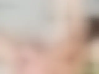 Live sex webcam photo for deva23 #225102626